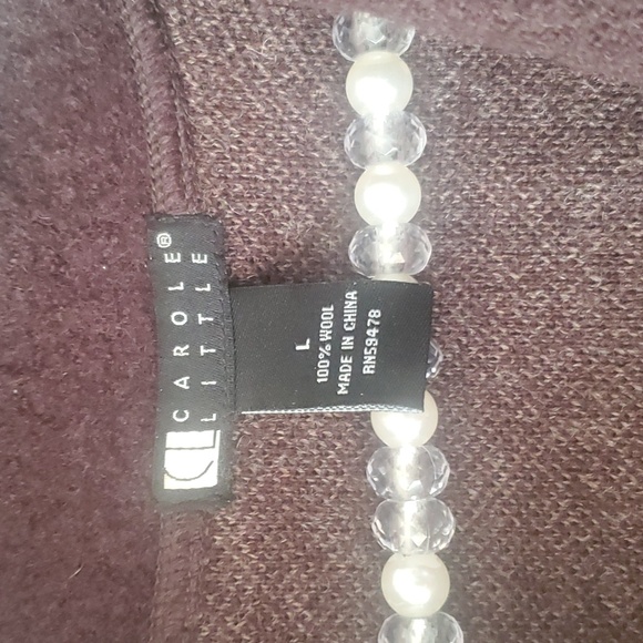 Carole Little - Picture 2 of 4